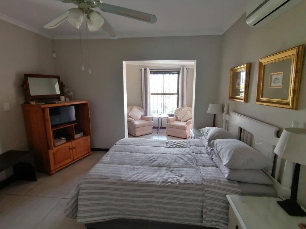 Peace Cottage Montagu Εξωτερικό φωτογραφία